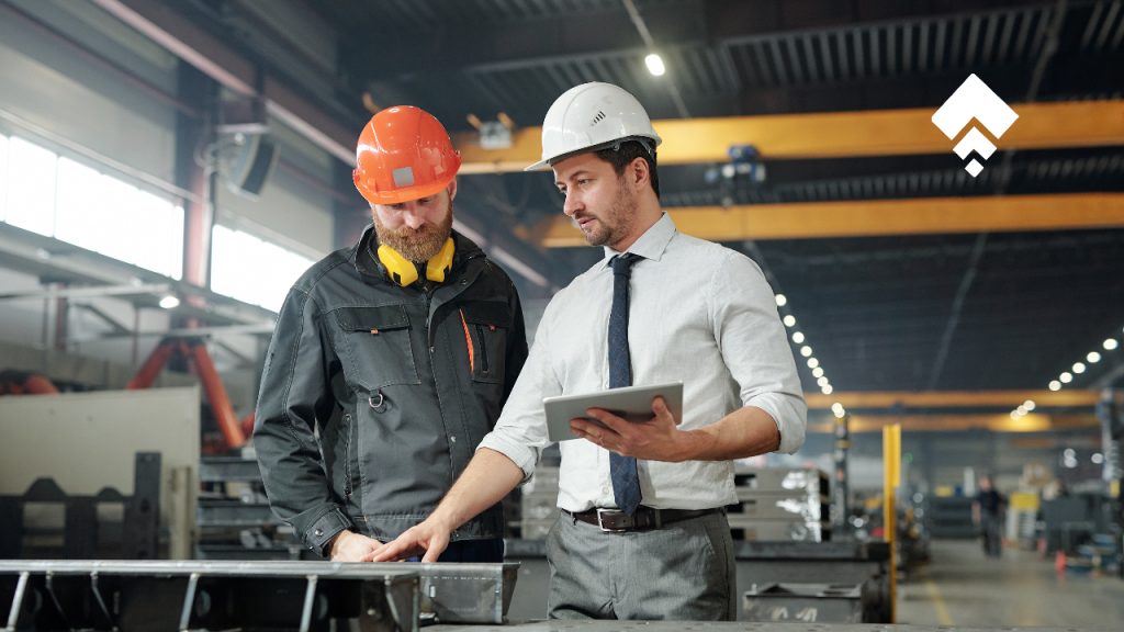 Industry 4.0