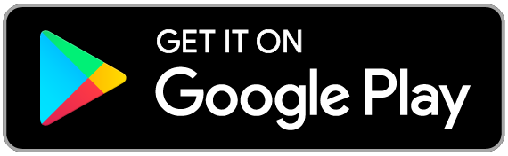 download App from GooglePlay