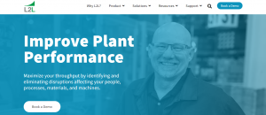 l2l homepage