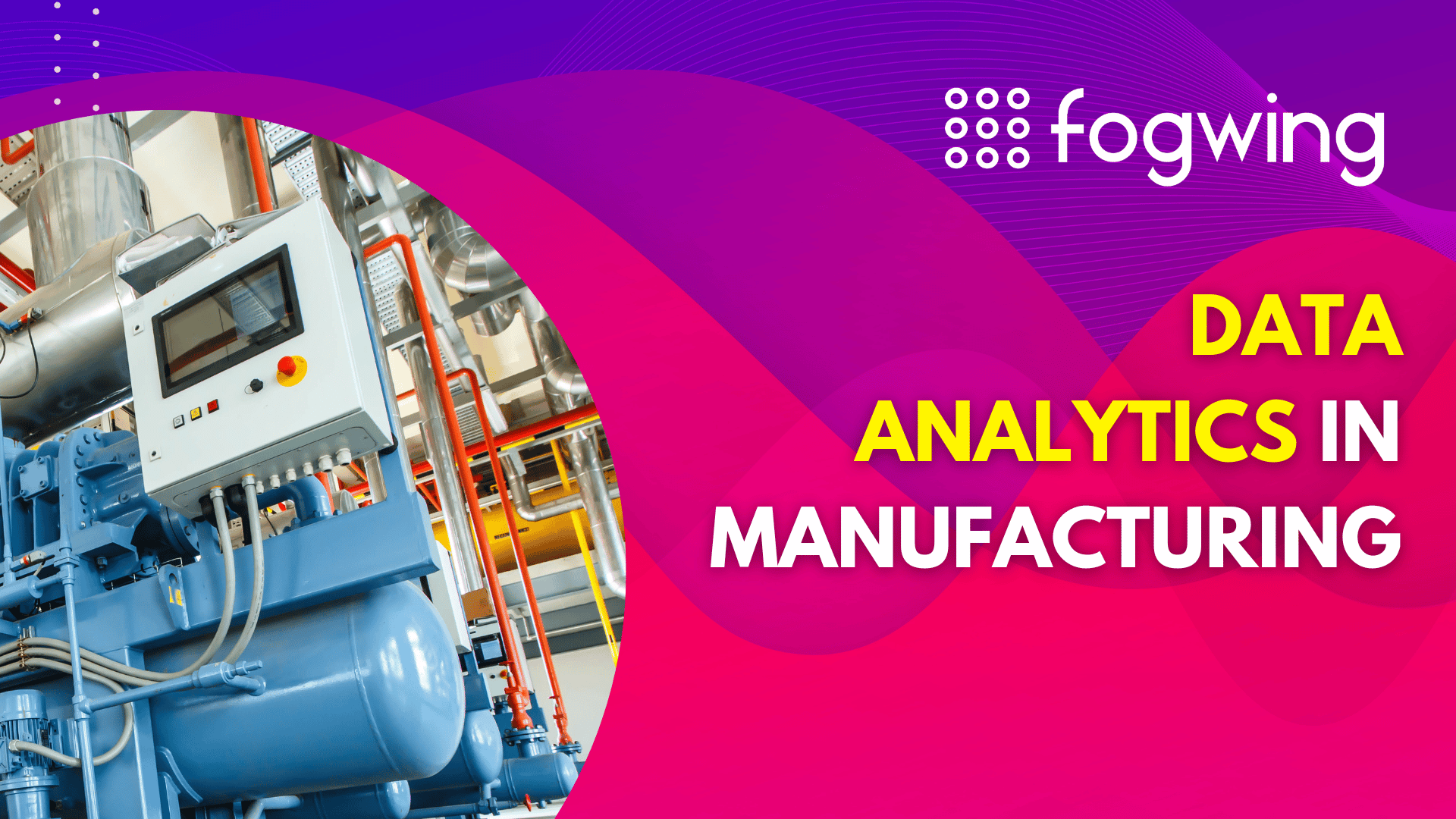 Data-Analytics-in-Manufacturing