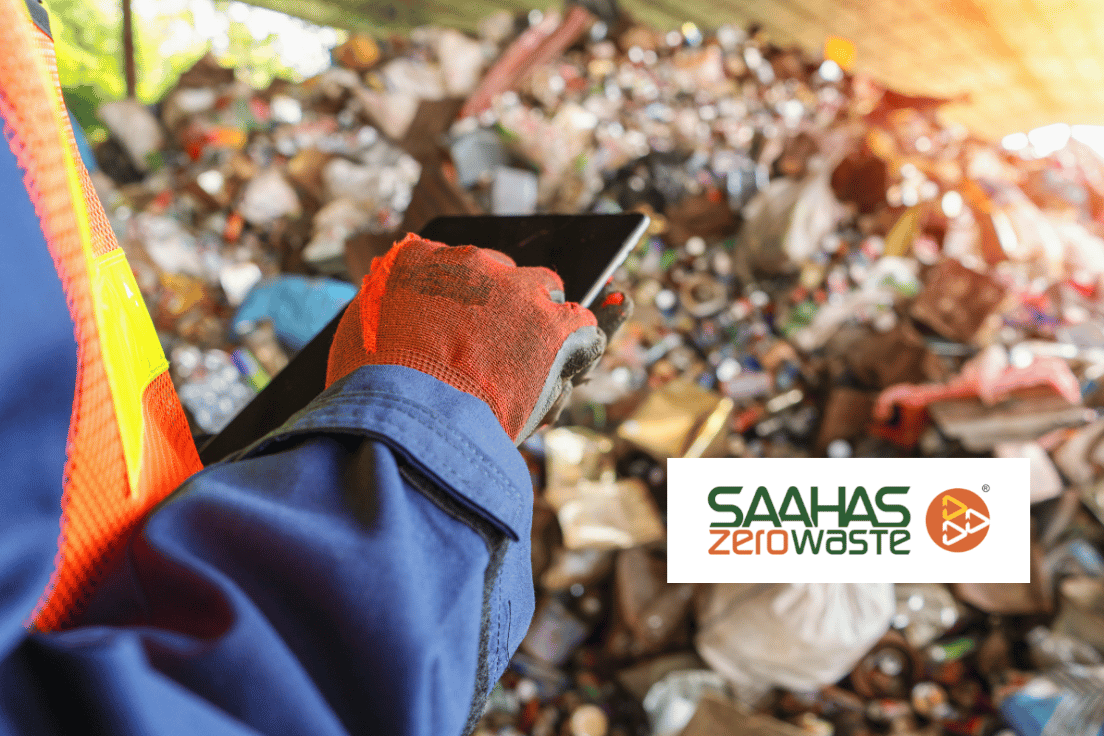 Waste Management