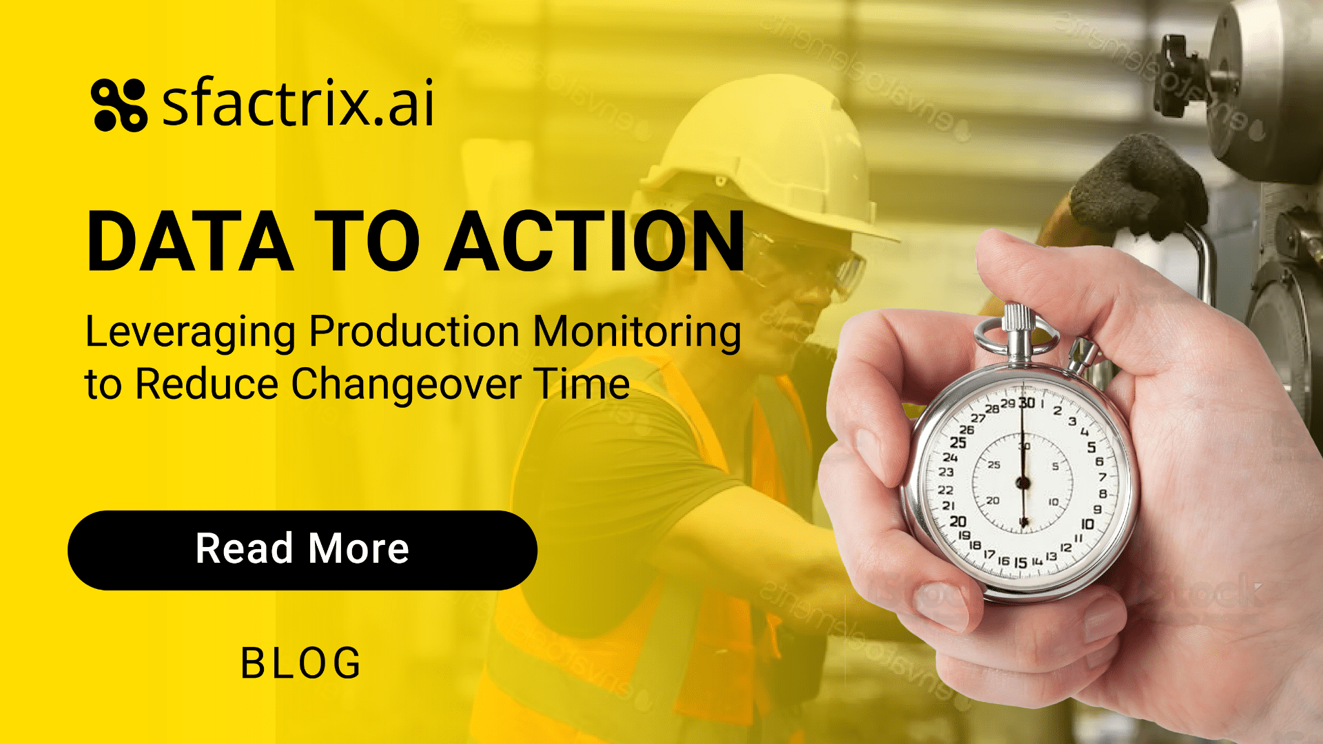 reduce change over time