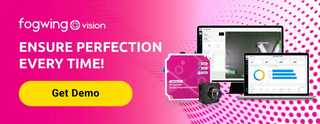 Best Quality Inspection Software