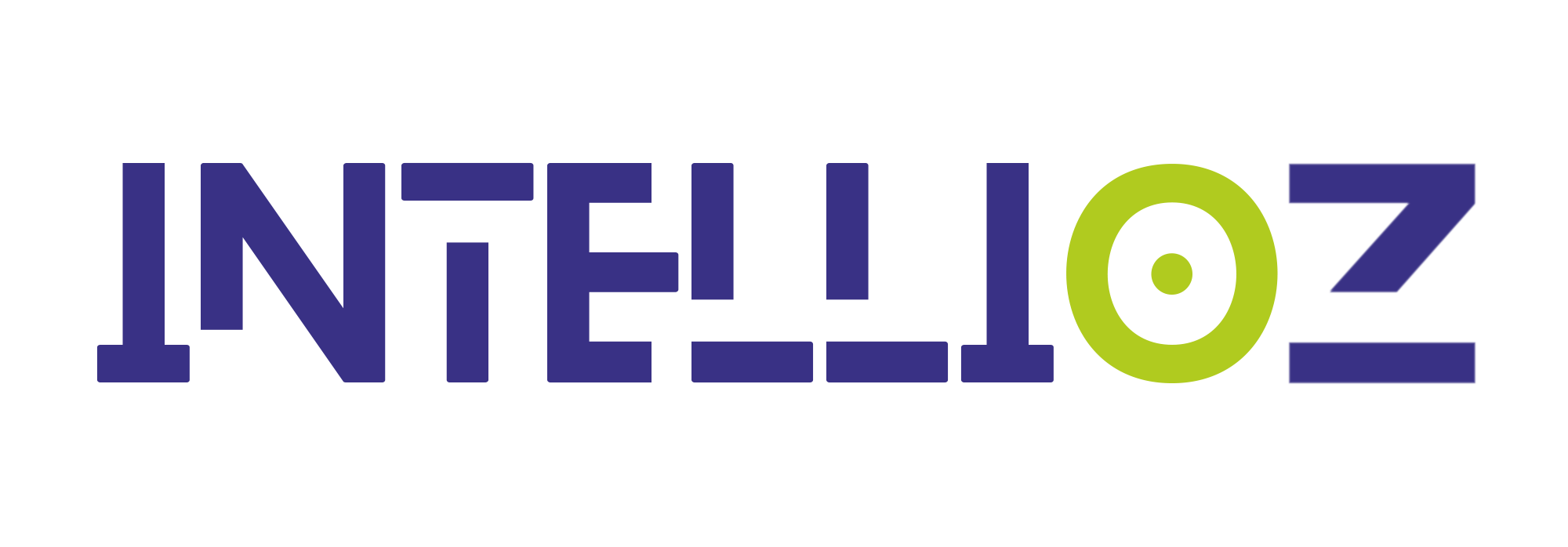 Intellioz LG