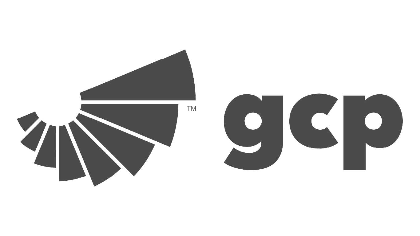fogwing platform images
