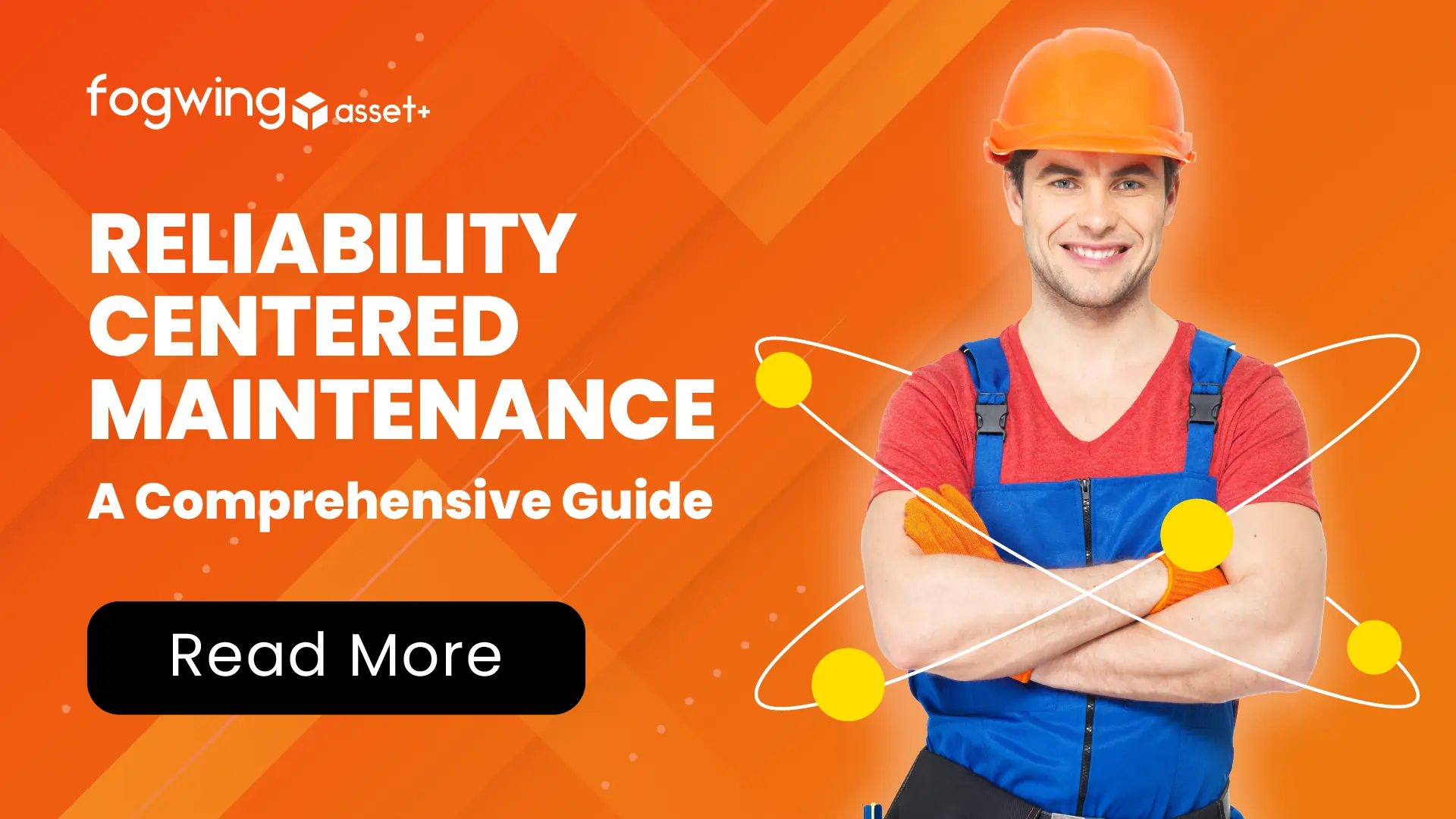 Reliability Centered Maintenance