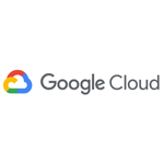 Google Cloud Integration