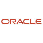 Oracle Integration