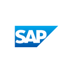 SAP Integration