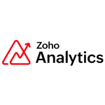 Zoho Analytics Integration