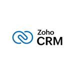Zoho CRM Integration