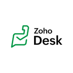Zoho Desk Integration