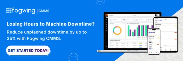 Reduce Machine Downtime of Manufacturing Plants in India